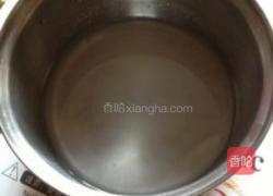 猫爪棉花糖的做法图解1