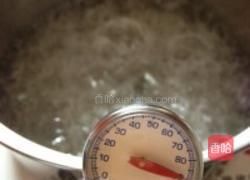 猫爪棉花糖的做法图解5