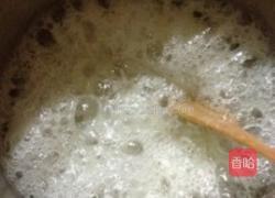 猫爪棉花糖的做法图解6