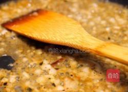 自制黑椒牛排的做法图解7