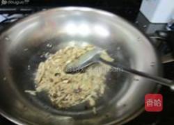 上汤大白菜心的做法图解2