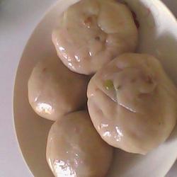 馅粉的做法[图]