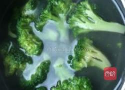 照烧鸡腿饭的做法图解4
