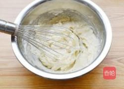 超大号双重小熊蛋糕卷的做法图解5