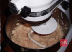 自制青鱼丸的做法图解4