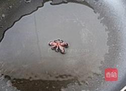 茄鲞的做法图解20
