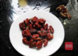五指毛桃小麦汤的做法图解7