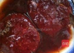 家庭西餐牛排意面的做法图解1