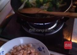家庭西餐牛排意面的做法图解5