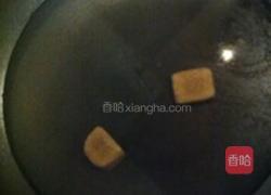 简易冬阴功汤(业余做出专业味)的做法图解2
