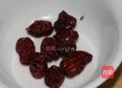 首乌防党黑糯米煲乳鸽的做法图解4