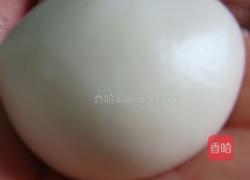 油果子的做法图解2