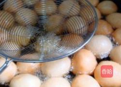 油果子的做法图解5