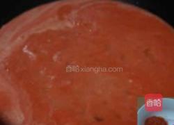 自制薯条和番茄酱的做法图解5