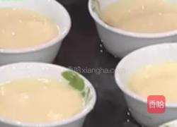 大米布丁的做法图解3