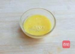 紫菜鲜菇汤的做法图解2