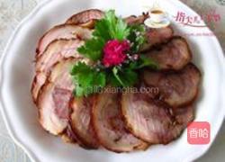 捆膀的做法图解10