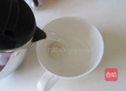 捆膀的做法图解1