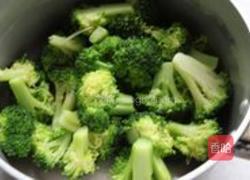 黑椒汉堡牛排的做法图解1