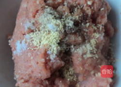 自制无敌午餐肉的做法图解4