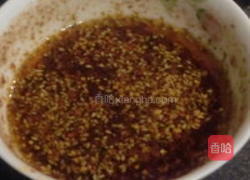油泼辣子的做法图解9