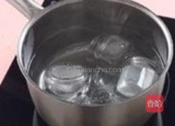 橙皮果酱的做法图解1