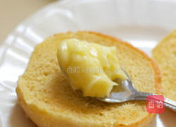 自制蛋黄酱的做法图解4