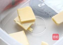 爆米花的做法图解1