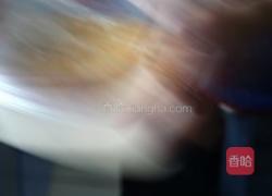 爆米花的做法图解4