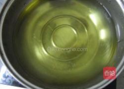 龙凤点心的做法图解10