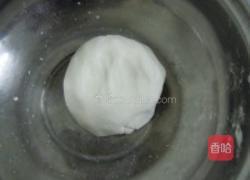 龙凤点心的做法图解5