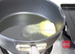 铁板牛排的做法图解2