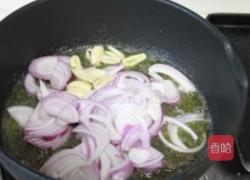 铁板牛排的做法图解3