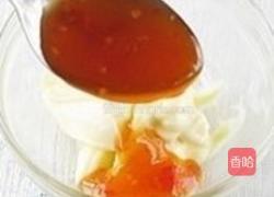 零厨艺焗烤青口贝的做法图解2