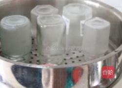 枇杷酱的做法图解6