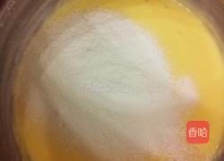 轻乳酪的做法图解6