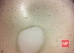 轻乳酪的做法图解8