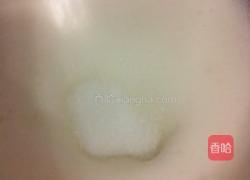 轻乳酪的做法图解9