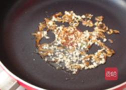 香港斋肠粉的做法图解1