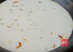 香港斋肠粉的做法图解4