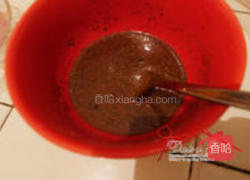 黑胡椒牛排的做法图解3