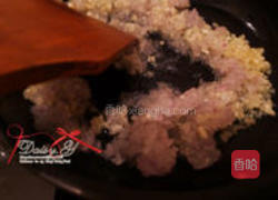 黑胡椒牛排的做法图解4