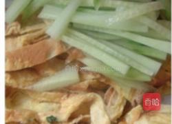 黑米寿司小小攻略的做法图解3