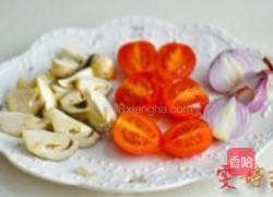 顶级菲力牛排的做法图解4