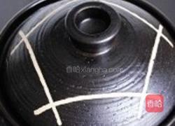 卤货一锅亲的做法图解2