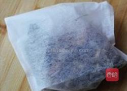 卤货一锅亲的做法图解6