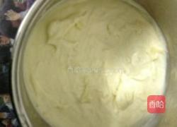 榴莲蛋糕卷的做法图解9