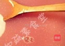 水果冷面的做法图解5