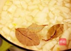 香酥烤龙虾尾的做法图解1