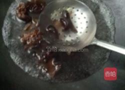 五彩凉拌面的做法图解2